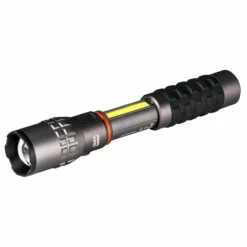 NEBO LED Lampe Slyde King 2K - Torch -camping sale nebo led lampe slyde king 2k torch detail 3