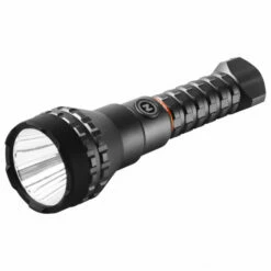 NEBO LED Taschenlampe Luxtreme - Torch