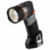 NEBO Luxtreme SL100 - Torch -camping sale nebo luxtreme sl100 torch