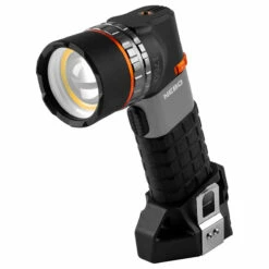 NEBO Luxtreme SL100 - Torch