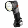 NEBO Luxtreme SL25R - Torch 1 NEBO Luxtreme SL25R - Torch -camping sale nebo luxtreme sl25r torch
