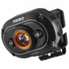 NEBO Mycro - Head Torch -camping sale nebo mycro head torch