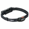NEBO Stirnlampe Einstein 1000 - Head Torch 1 NEBO Stirnlampe Einstein 1000 - Head Torch -camping sale nebo stirnlampe einstein 1000 head torch