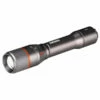 NEBO Taschenlampe Davinci 2000 - Torch -camping sale nebo taschenlampe davinci 2000 torch