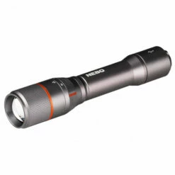 NEBO Taschenlampe Davinci 2000 - Torch