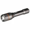 NEBO Taschenlampe Davinci 3500 - Torch -camping sale nebo taschenlampe davinci 3500 torch
