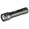 NEBO Taschenlampe Newton 1000 - Torch 2 NEBO Taschenlampe Newton 1000 - Torch -camping sale nebo taschenlampe newton 1000 torch