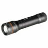 NEBO Taschenlampe Newton 1500 - Torch -camping sale nebo taschenlampe newton 1500 torch