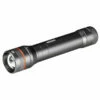 NEBO Taschenlampe Newton 750 - Torch -camping sale nebo taschenlampe newton 750 torch