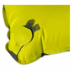 Nemo Astro - Sleeping Mat -camping sale nemo astro sleeping mat detail 3