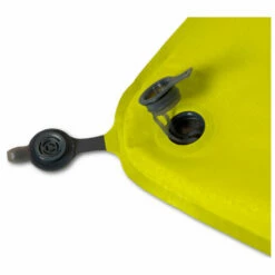 Nemo Astro - Sleeping Mat -camping sale nemo astro sleeping mat detail 5