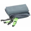 Nemo Dagger 2P Footprint - Footprint -camping sale nemo dagger 2p footprint footprint