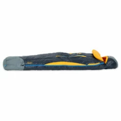 Nemo Disco Mens 15 - Down Sleeping Bag -camping sale nemo disco mens 15 down sleeping bag detail 3