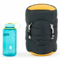 Nemo Disco Mens 15 - Down Sleeping Bag -camping sale nemo disco mens 15 down sleeping bag detail 8