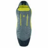 Nemo Disco Mens 30 - Down Sleeping Bag 1 Nemo Disco Mens 30 - Down Sleeping Bag -camping sale nemo disco mens 30 down sleeping bag