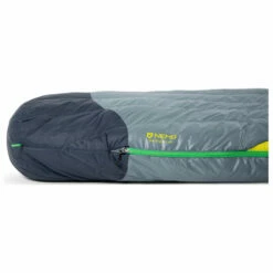 Nemo Disco Mens 30 - Down Sleeping Bag -camping sale nemo disco mens 30 down sleeping bag detail 10