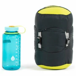 Nemo Disco Mens 30 - Down Sleeping Bag -camping sale nemo disco mens 30 down sleeping bag detail 11