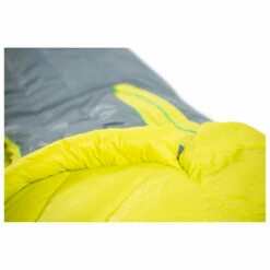 Nemo Disco Mens 30 - Down Sleeping Bag -camping sale nemo disco mens 30 down sleeping bag detail 6
