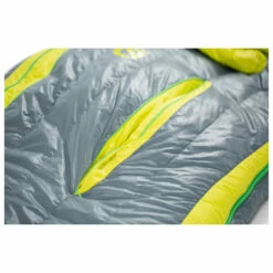 Nemo Disco Mens 30 - Down Sleeping Bag -camping sale nemo disco mens 30 down sleeping bag detail 9