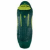 Nemo Disco Womens 15 - Down Sleeping Bag 2 Nemo Disco Womens 15 - Down Sleeping Bag -camping sale nemo disco womens 15 down sleeping bag