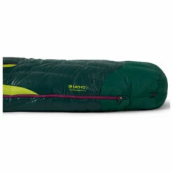 Nemo Disco Womens 15 - Down Sleeping Bag 22 Nemo Disco Womens 15 - Down Sleeping Bag -camping sale nemo disco womens 15 down sleeping bag detail 10