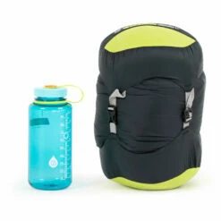 Nemo Disco Womens 15 - Down Sleeping Bag 23 Nemo Disco Womens 15 - Down Sleeping Bag -camping sale nemo disco womens 15 down sleeping bag detail 11