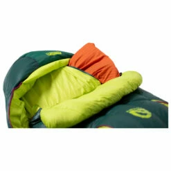 Nemo Disco Womens 15 - Down Sleeping Bag 18 Nemo Disco Womens 15 - Down Sleeping Bag -camping sale nemo disco womens 15 down sleeping bag detail 6