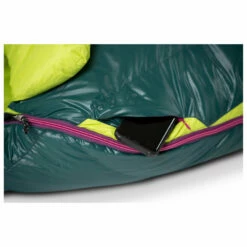 Nemo Disco Womens 15 - Down Sleeping Bag 21 Nemo Disco Womens 15 - Down Sleeping Bag -camping sale nemo disco womens 15 down sleeping bag detail 9