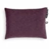 Nemo Fillo Elite - Pillow 2 Nemo Fillo Elite - Pillow -camping sale nemo fillo elite pillow