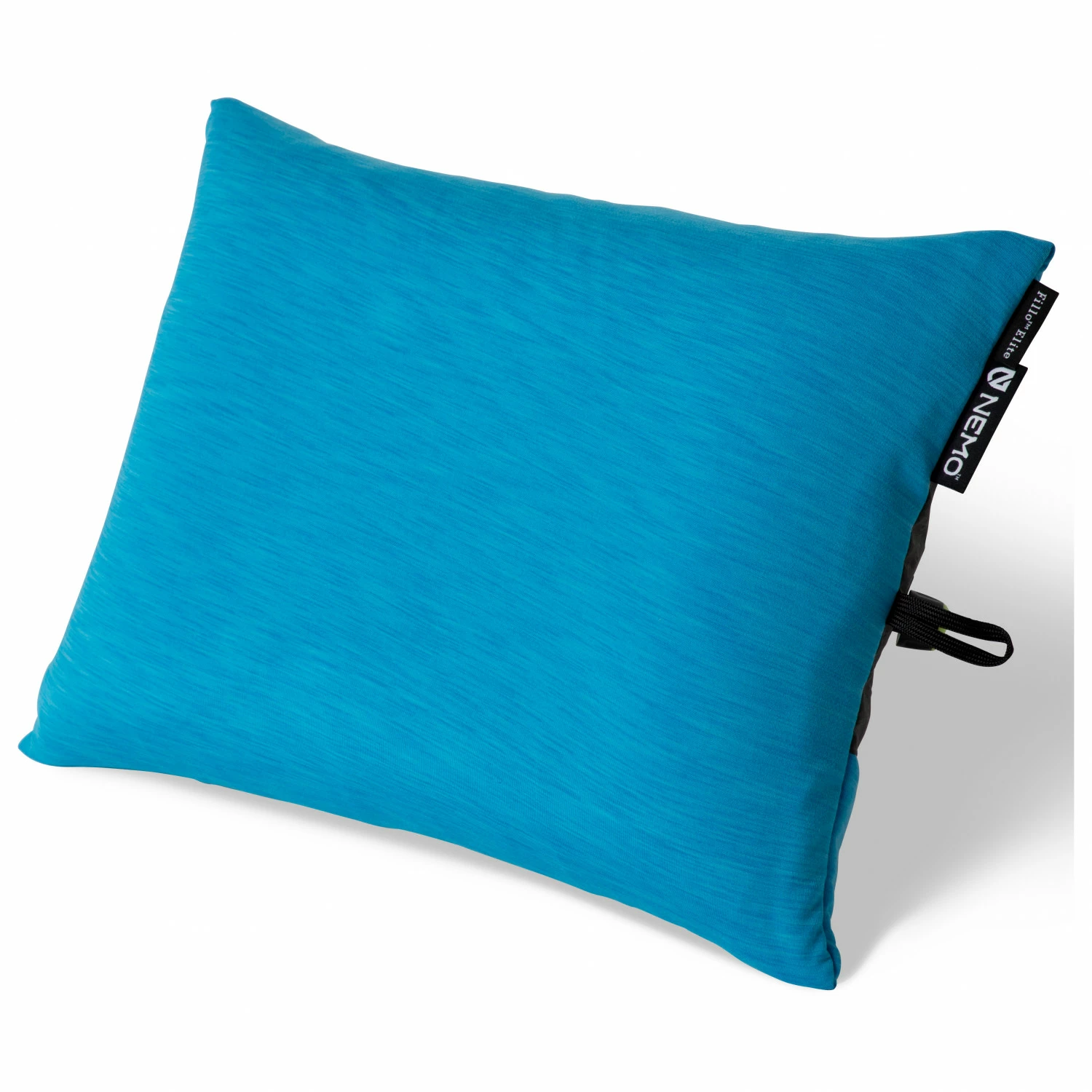 Nemo Fillo Elite - Pillow 4 Nemo Fillo Elite - Pillow - Image 2