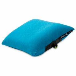Nemo Fillo Elite - Pillow 9 Nemo Fillo Elite - Pillow -camping sale nemo fillo elite pillow detail 3