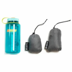 Nemo Fillo Elite - Pillow 10 Nemo Fillo Elite - Pillow -camping sale nemo fillo elite pillow detail 4