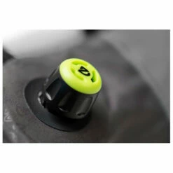 Nemo Fillo Elite - Pillow 11 Nemo Fillo Elite - Pillow -camping sale nemo fillo elite pillow detail 5