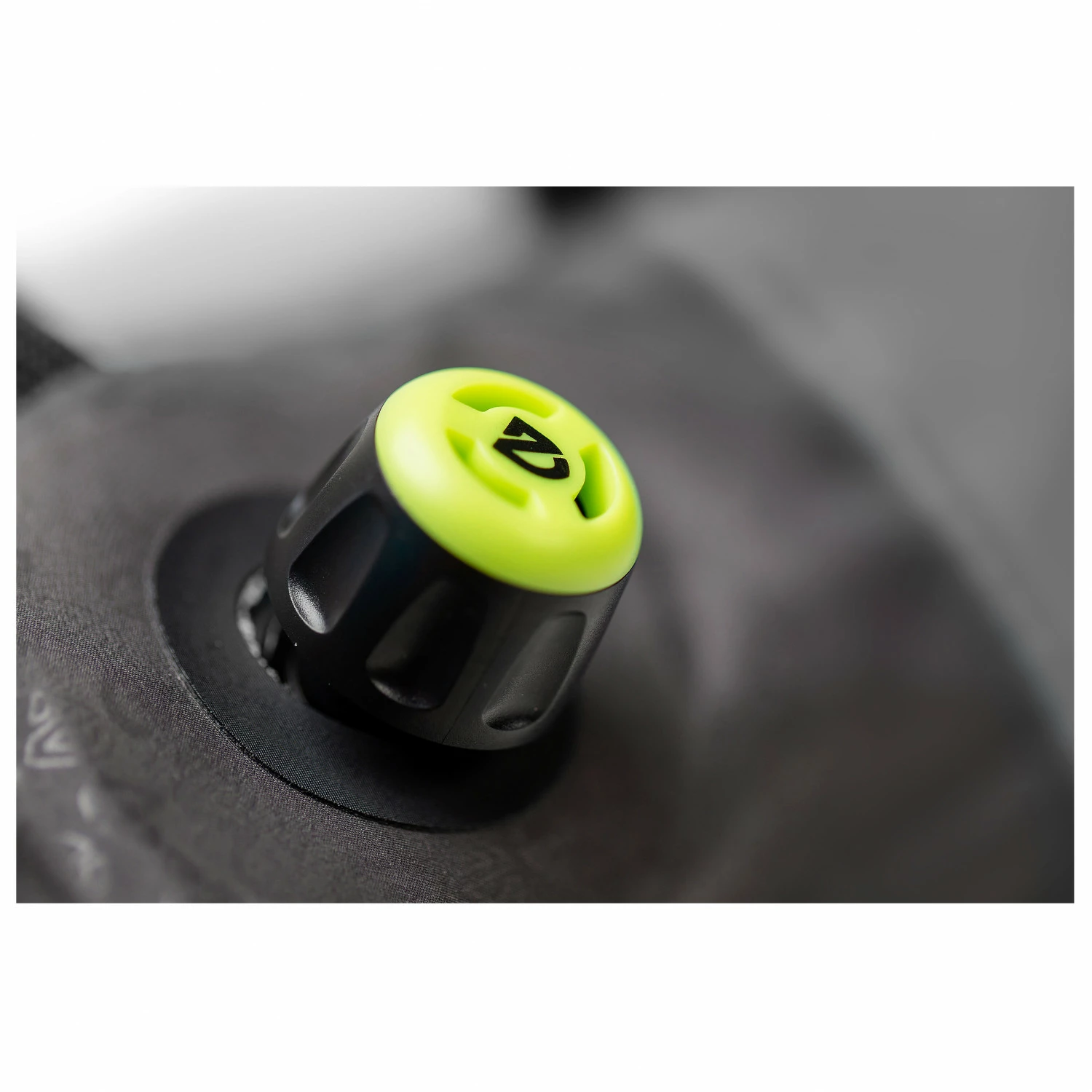 Nemo Fillo Elite - Pillow 7 Nemo Fillo Elite - Pillow - Image 5