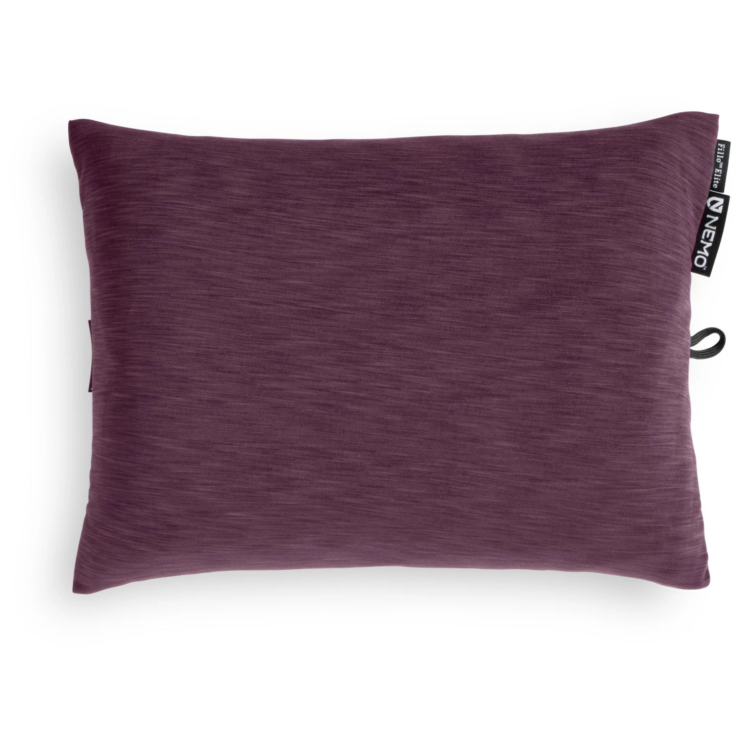 Nemo Fillo Elite - Pillow 3 Nemo Fillo Elite - Pillow