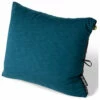 Nemo Fillo King - Pillow 2 Nemo Fillo King - Pillow -camping sale nemo fillo king pillow