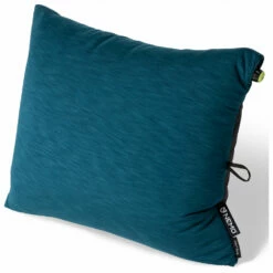 Nemo Fillo King - Pillow