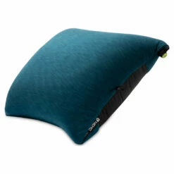 Nemo Fillo King - Pillow -camping sale nemo fillo king pillow detail 3