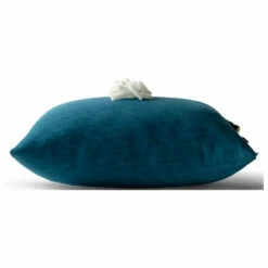 Nemo Fillo King - Pillow -camping sale nemo fillo king pillow detail 4