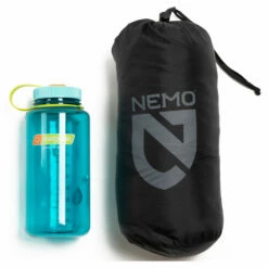 Nemo Fillo King - Pillow -camping sale nemo fillo king pillow detail 5