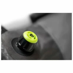 Nemo Fillo King - Pillow -camping sale nemo fillo king pillow detail 6