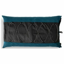 Nemo Fillo Luxury - Pillow 9 Nemo Fillo Luxury - Pillow -camping sale nemo fillo luxury pillow bf detail 3
