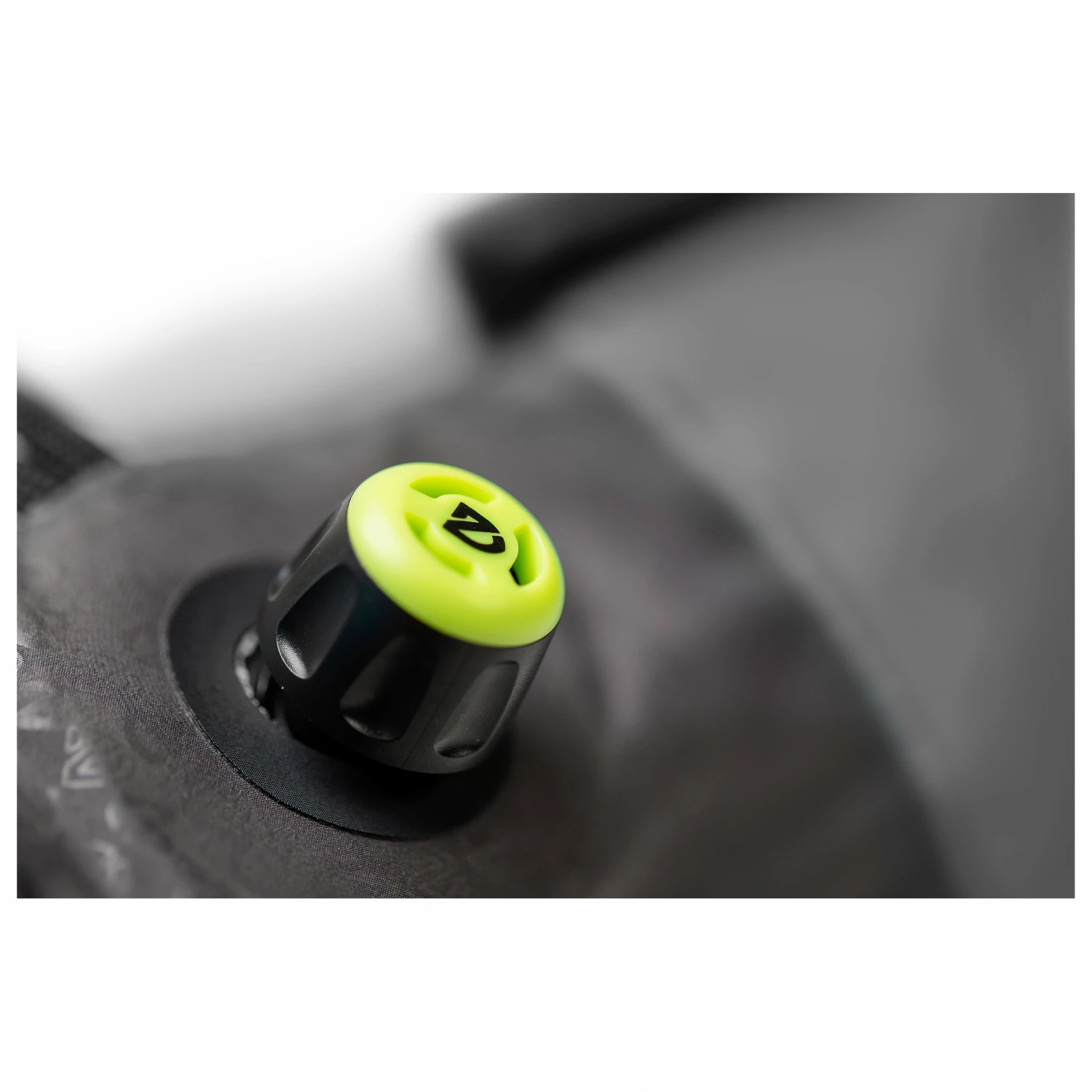 Nemo Fillo Luxury - Pillow 6 Nemo Fillo Luxury - Pillow - Image 4