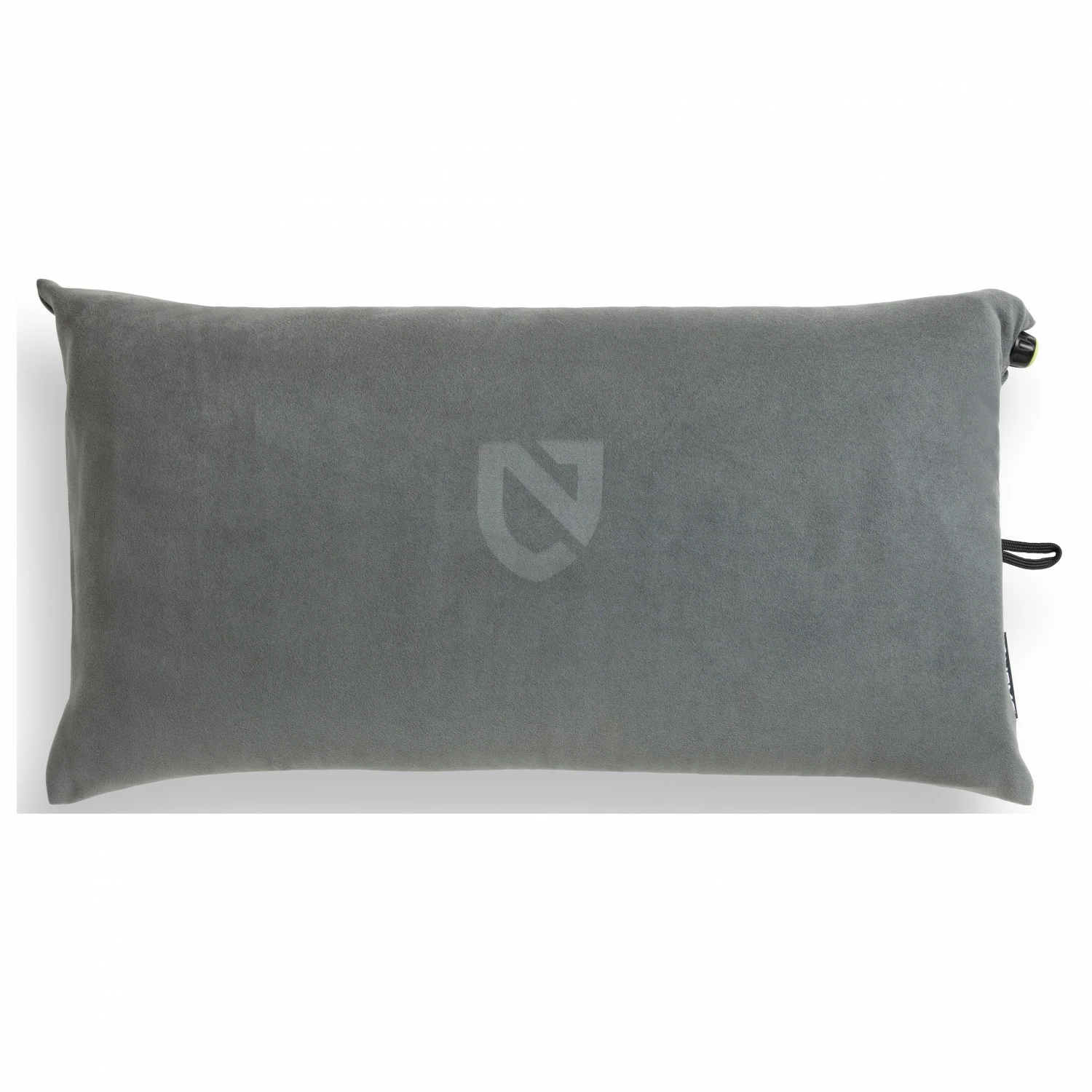 Nemo Fillo Luxury - Pillow 3 Nemo Fillo Luxury - Pillow