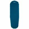 Nemo Flyer - Sleeping Mat -camping sale nemo flyer sleeping mat