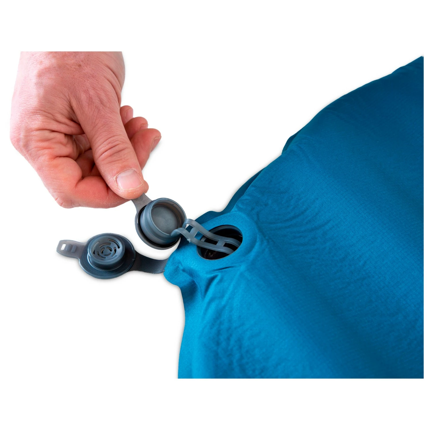 Nemo Flyer - Sleeping Mat 14 Nemo Flyer - Sleeping Mat - Image 12