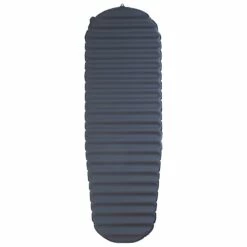 Nemo Flyer - Sleeping Mat 15 Nemo Flyer - Sleeping Mat -camping sale nemo flyer sleeping mat detail 2