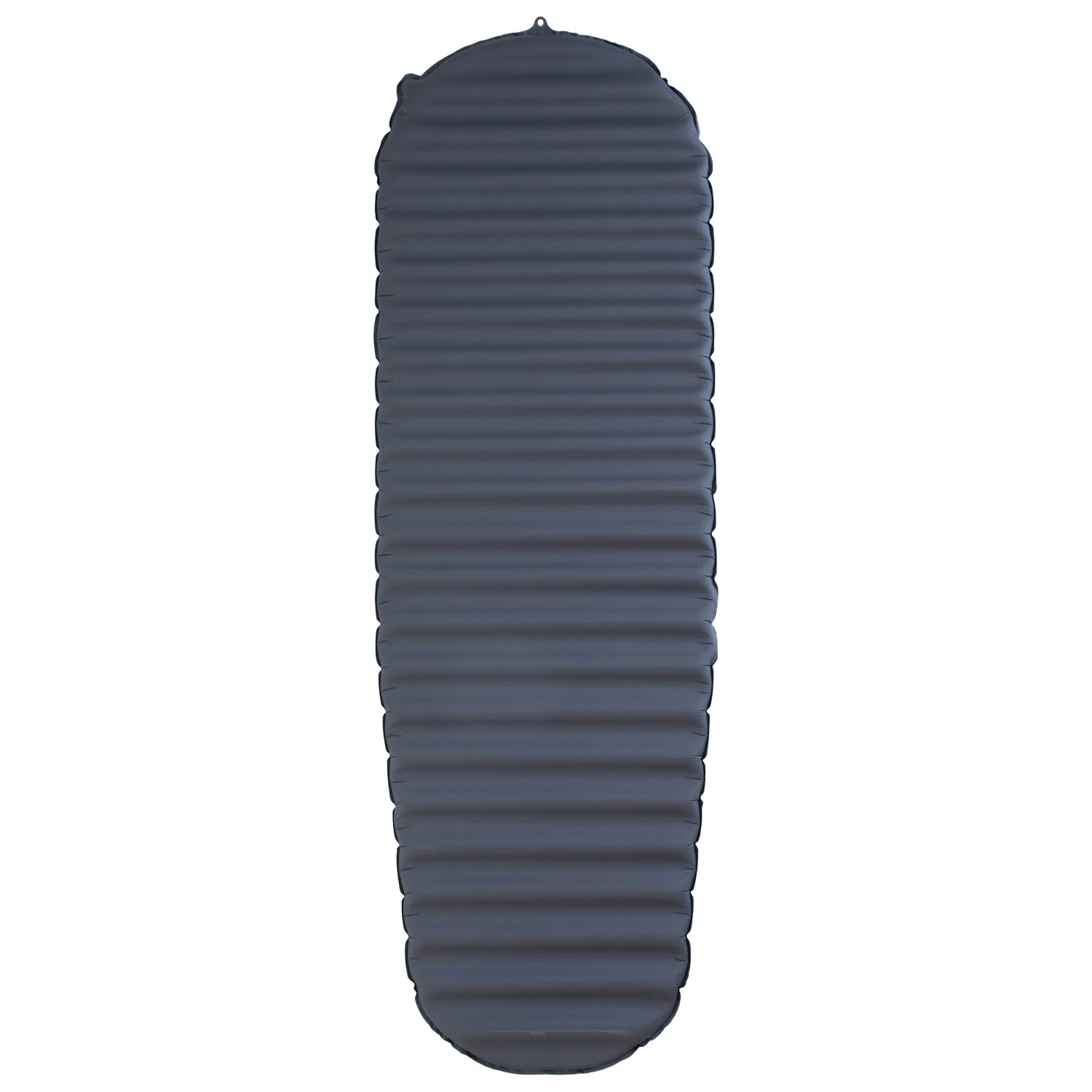 Nemo Flyer - Sleeping Mat 4 Nemo Flyer - Sleeping Mat - Image 2