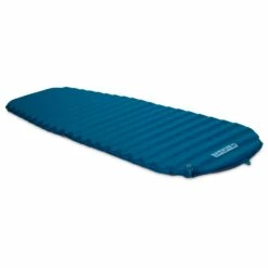 Nemo Flyer - Sleeping Mat 16 Nemo Flyer - Sleeping Mat -camping sale nemo flyer sleeping mat detail 3