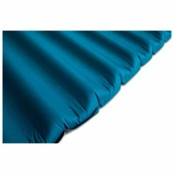 Nemo Flyer - Sleeping Mat 17 Nemo Flyer - Sleeping Mat -camping sale nemo flyer sleeping mat detail 4